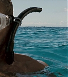 IntotheBlue-0146.jpg