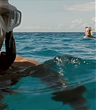 IntotheBlue-0147.jpg
