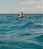 IntotheBlue-0148.jpg