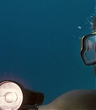 IntotheBlue-0149.jpg