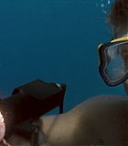 IntotheBlue-0150.jpg