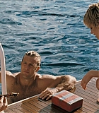 IntotheBlue-0156.jpg