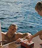 IntotheBlue-0157.jpg