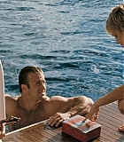 IntotheBlue-0158.jpg