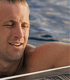 IntotheBlue-0160.jpg