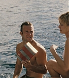 IntotheBlue-0162.jpg
