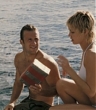 IntotheBlue-0163.jpg