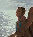 IntotheBlue-0164.jpg