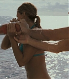 IntotheBlue-0166.jpg