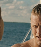 IntotheBlue-0171.jpg