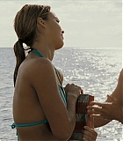 IntotheBlue-0174.jpg