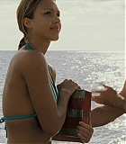 IntotheBlue-0175.jpg