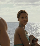IntotheBlue-0176.jpg