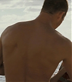 IntotheBlue-0177.jpg