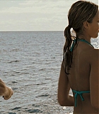IntotheBlue-0178.jpg