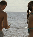 IntotheBlue-0179.jpg