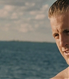 IntotheBlue-0180.jpg