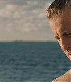 IntotheBlue-0181.jpg