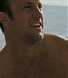 IntotheBlue-0185.jpg