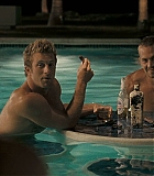 IntotheBlue-0201.jpg