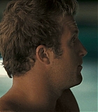 IntotheBlue-0204.jpg
