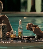 IntotheBlue-0213.jpg