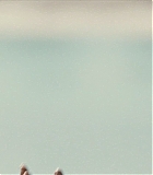 IntotheBlue-0239.jpg