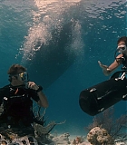 IntotheBlue-0265.jpg