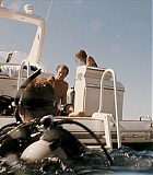 IntotheBlue-0270.jpg