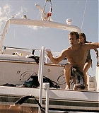 IntotheBlue-0274.jpg