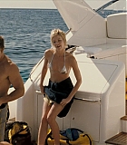IntotheBlue-0324.jpg