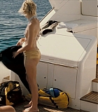 IntotheBlue-0326.jpg