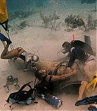 IntotheBlue-0333.jpg