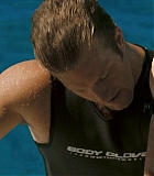 IntotheBlue-0339.jpg
