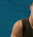 IntotheBlue-0340.jpg