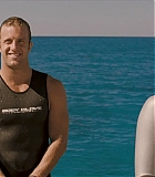 IntotheBlue-0346.jpg