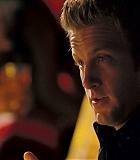IntotheBlue-0354.jpg
