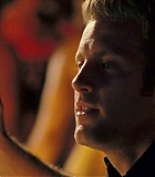 IntotheBlue-0363.jpg