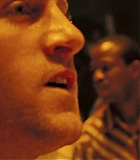 IntotheBlue-0374.jpg