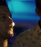 IntotheBlue-0396.jpg