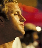 IntotheBlue-0397.jpg