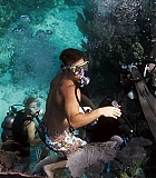 IntotheBlue-0400.jpg