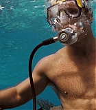 IntotheBlue-0401.jpg