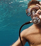 IntotheBlue-0402.jpg