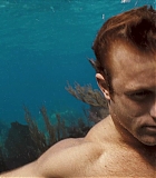 IntotheBlue-0403.jpg
