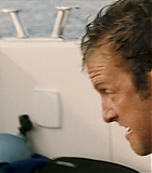 IntotheBlue-0405.jpg