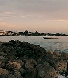IntotheBlue-0410.jpg