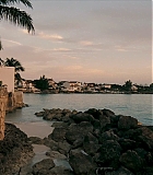 IntotheBlue-0411.jpg
