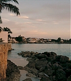 IntotheBlue-0412.jpg