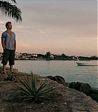IntotheBlue-0413.jpg
